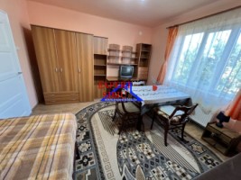 inchiriez-apartament-2-camere-decomanda-la-casazona-calea-dumbravii-4