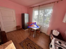 inchiriez-apartament-2-camere-decomanda-la-casazona-calea-dumbravii-7