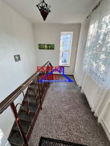 inchiriez-apartament-2-camere-decomanda-la-casazona-calea-dumbravii-10