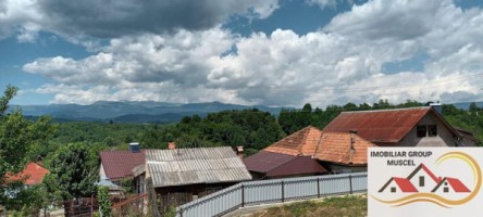 teren-4000-mp-bughea-de-jos-pret-23000-euro-2