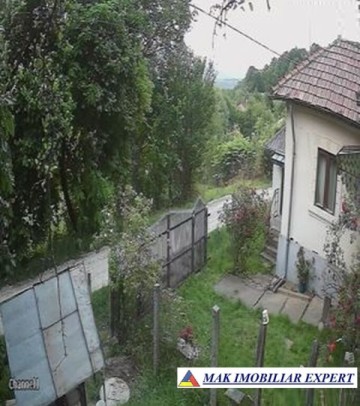 casa-3-camere-teren-3270-mp-valea-barbusii-campulung-muscel-7