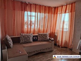 vand-apartament-3-camere-et-4-in-grui-campulung-muscel-ag
