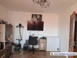 vand-apartament-3-camere-et-4-in-grui-campulung-muscel-ag-1