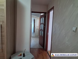 vand-apartament-3-camere-et-4-in-grui-campulung-muscel-ag-3