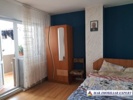 vand-apartament-3-camere-et-4-in-grui-campulung-muscel-ag-4