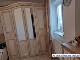 vand-apartament-3-camere-et-4-in-grui-campulung-muscel-ag-5