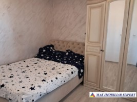 vand-apartament-3-camere-et-4-in-grui-campulung-muscel-ag-6