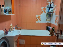 vand-apartament-3-camere-et-4-in-grui-campulung-muscel-ag-9