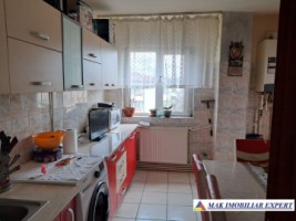 vand-apartament-3-camere-et-4-in-grui-campulung-muscel-ag-8