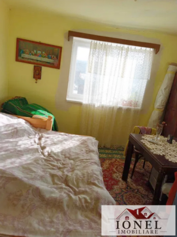 vanzare-casa-in-henig-1