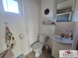 vanzare-casa-in-henig-3