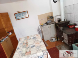 vanzare-casa-in-henig-4