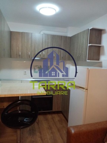 apartament-2-camere-de-inchiriat-alba-iulia-zona-centru-1