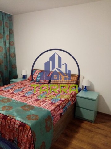 apartament-2-camere-de-inchiriat-alba-iulia-zona-centru-5