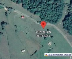 teren1648-mp-835-813-mp-intravilan-in-dambovicioara-ag-8