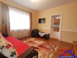 inchiriez-garsoniera-decomandata-renovatazona-garii-0