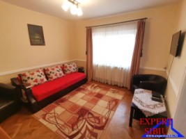 inchiriez-garsoniera-decomandata-renovatazona-garii-4