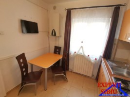 inchiriez-garsoniera-decomandata-renovatazona-garii-5