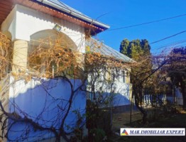 vand-casa-6-camere-teren-1973-mp-valea-mare-pravat-arges