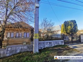 vand-casa-6-camere-teren-1973-mp-valea-mare-pravat-arges-1