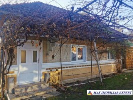 vand-casa-6-camere-teren-1973-mp-valea-mare-pravat-arges-3