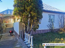 vand-casa-6-camere-teren-1973-mp-valea-mare-pravat-arges-2