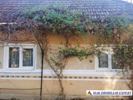 vand-casa-6-camere-teren-1973-mp-valea-mare-pravat-arges-4