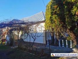 vand-casa-6-camere-teren-1973-mp-valea-mare-pravat-arges-5