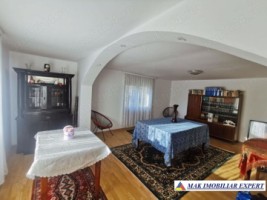 vand-casa-6-camere-teren-1973-mp-valea-mare-pravat-arges-6