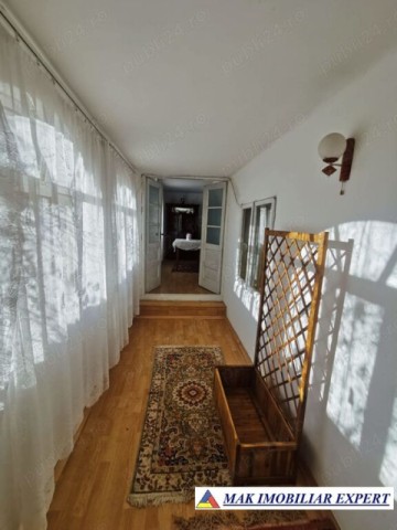 vand-casa-6-camere-teren-1973-mp-valea-mare-pravat-arges-7