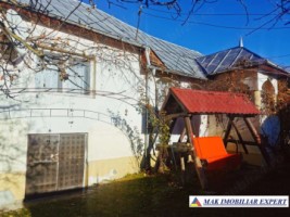 vand-casa-6-camere-teren-1973-mp-valea-mare-pravat-arges-9