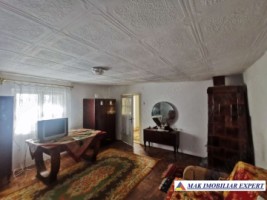 vand-casa-6-camere-teren-1973-mp-valea-mare-pravat-arges-8