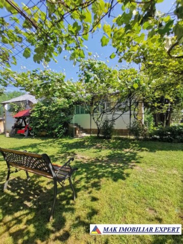 vand-casa-6-camere-teren-1973-mp-valea-mare-pravat-arges-11
