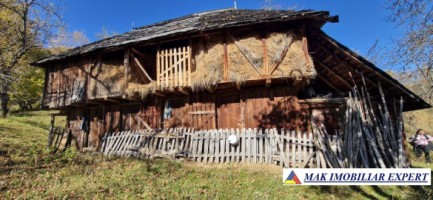 vand-teren-2300-mp-intravilan-in-nucsoara-arges-18