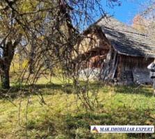 vand-teren-2300-mp-intravilan-in-nucsoara-arges-20