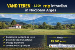 vand-teren-2300-mp-intravilan-in-nucsoara-arges-24