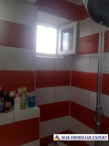 ian-2027-inchiriez-apartament-2-et-4-in-visoi-campulung-muscel-arges-3