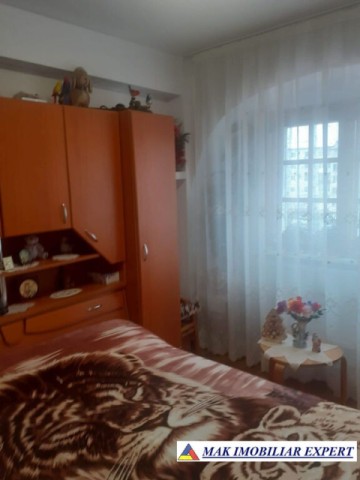 ian-2027-inchiriez-apartament-2-et-4-in-visoi-campulung-muscel-arges-1