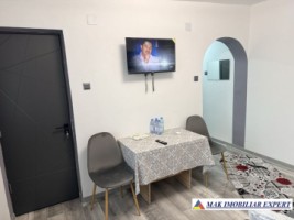 ian-2027-apartament-2-camere-cf-2-et-4-in-visoi-campulung-muscel-arges-1