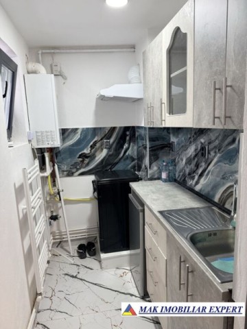 ian-2027-apartament-2-camere-cf-2-et-4-in-visoi-campulung-muscel-arges-3