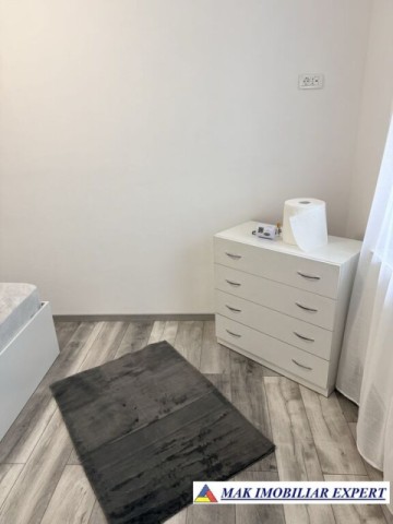 ian-2027-apartament-2-camere-cf-2-et-4-in-visoi-campulung-muscel-arges-2