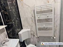 ian-2027-apartament-2-camere-cf-2-et-4-in-visoi-campulung-muscel-arges-5