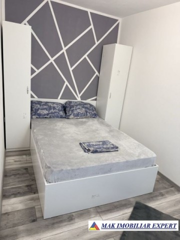 ian-2027-apartament-2-camere-cf-2-et-4-in-visoi-campulung-muscel-arges-6