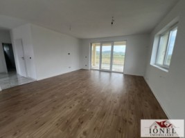 vanzare-casa-noua-in-alba-iulia-micesti-4