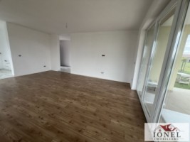 vanzare-casa-noua-in-alba-iulia-micesti-3