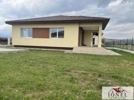 vanzare-casa-noua-in-alba-iulia-micesti-2