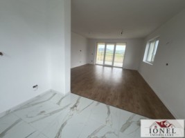 vanzare-casa-noua-in-alba-iulia-micesti-5