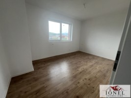 vanzare-casa-noua-in-alba-iulia-micesti-7