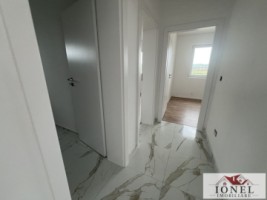 vanzare-casa-noua-in-alba-iulia-micesti-6