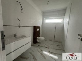vanzare-casa-noua-in-alba-iulia-micesti-9